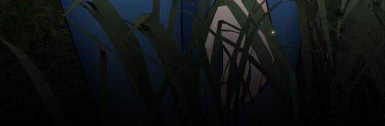 Giáo Viên Ác Quỷ Saiko Chapter 20 - Trang 2