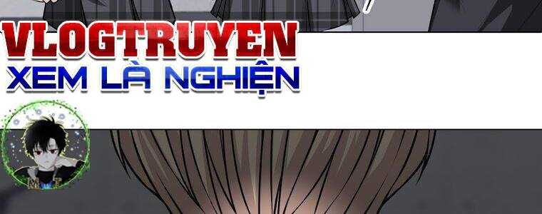 Giáo Viên Ác Quỷ Saiko Chapter 20 - Trang 2