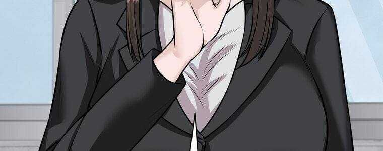 Giáo Viên Ác Quỷ Saiko Chapter 20 - Trang 2