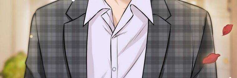 Giáo Viên Ác Quỷ Saiko Chapter 20 - Trang 2