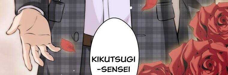 Giáo Viên Ác Quỷ Saiko Chapter 20 - Trang 2