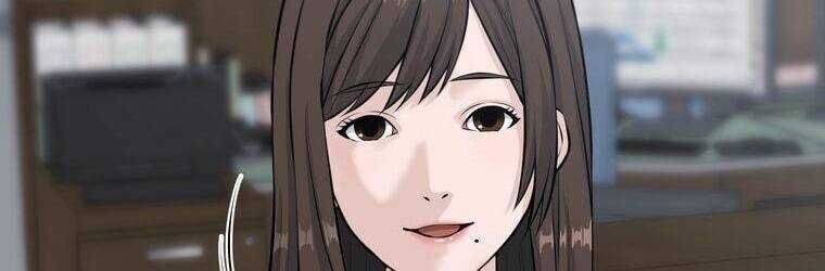 Giáo Viên Ác Quỷ Saiko Chapter 20 - Trang 2