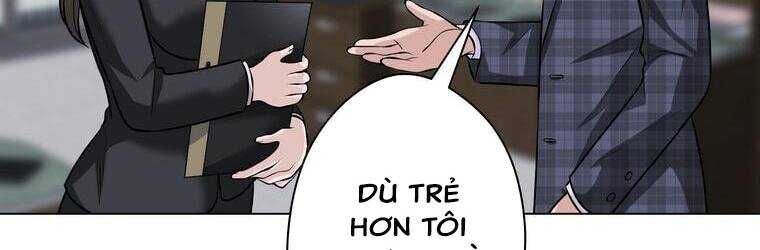 Giáo Viên Ác Quỷ Saiko Chapter 20 - Trang 2