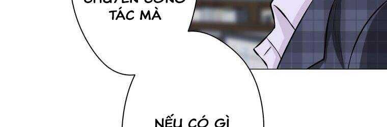 Giáo Viên Ác Quỷ Saiko Chapter 20 - Trang 2