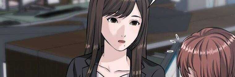 Giáo Viên Ác Quỷ Saiko Chapter 20 - Trang 2