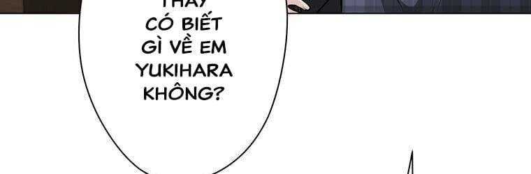 Giáo Viên Ác Quỷ Saiko Chapter 20 - Trang 2