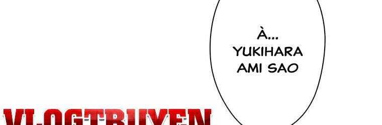 Giáo Viên Ác Quỷ Saiko Chapter 20 - Trang 2