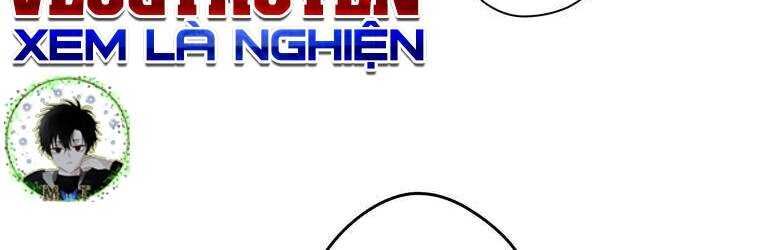 Giáo Viên Ác Quỷ Saiko Chapter 20 - Trang 2