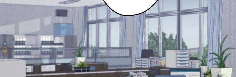 Giáo Viên Ác Quỷ Saiko Chapter 20 - Trang 2