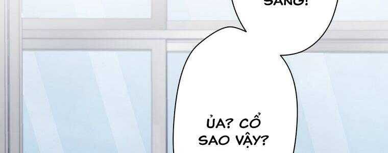 Giáo Viên Ác Quỷ Saiko Chapter 20 - Trang 2