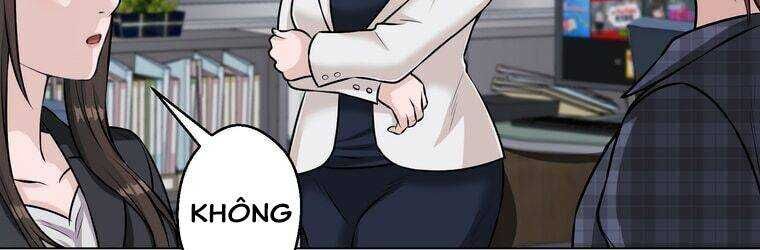 Giáo Viên Ác Quỷ Saiko Chapter 20 - Trang 2