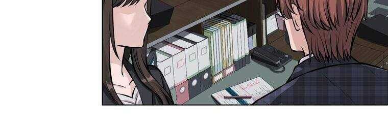 Giáo Viên Ác Quỷ Saiko Chapter 20 - Trang 2