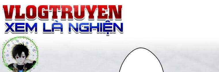 Giáo Viên Ác Quỷ Saiko Chapter 20 - Trang 2