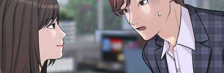 Giáo Viên Ác Quỷ Saiko Chapter 20 - Trang 2