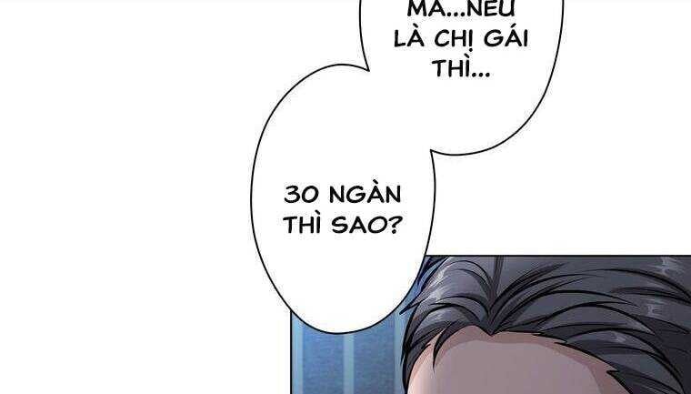 Giáo Viên Ác Quỷ Saiko Chapter 21 - Trang 2