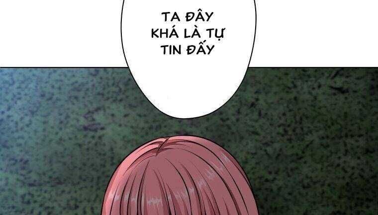 Giáo Viên Ác Quỷ Saiko Chapter 21 - Trang 2