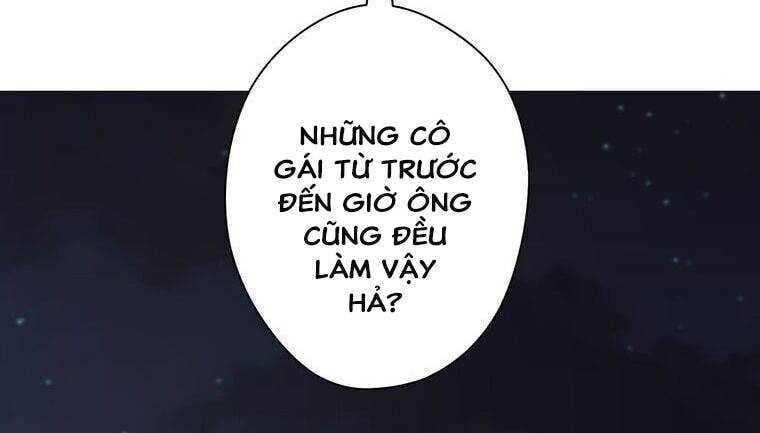 Giáo Viên Ác Quỷ Saiko Chapter 21 - Trang 2