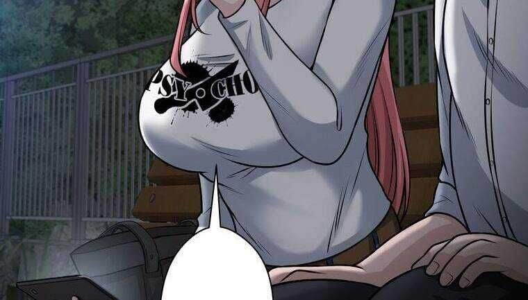 Giáo Viên Ác Quỷ Saiko Chapter 21 - Trang 2