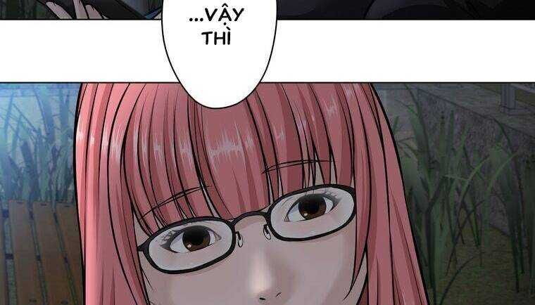 Giáo Viên Ác Quỷ Saiko Chapter 21 - Trang 2