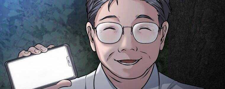 Giáo Viên Ác Quỷ Saiko Chapter 21 - Trang 2