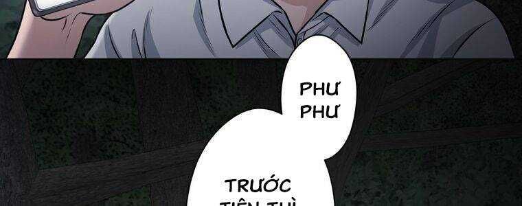 Giáo Viên Ác Quỷ Saiko Chapter 21 - Trang 2