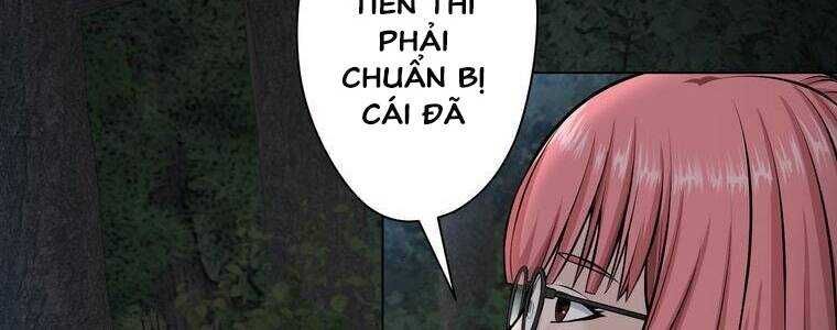 Giáo Viên Ác Quỷ Saiko Chapter 21 - Trang 2