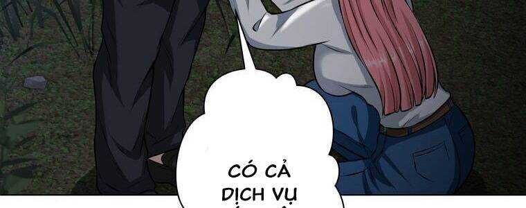 Giáo Viên Ác Quỷ Saiko Chapter 21 - Trang 2