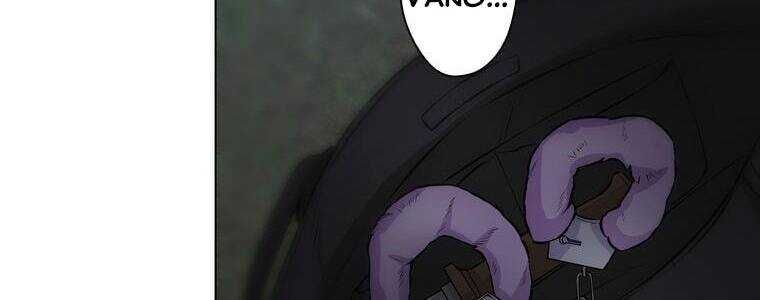 Giáo Viên Ác Quỷ Saiko Chapter 21 - Trang 2