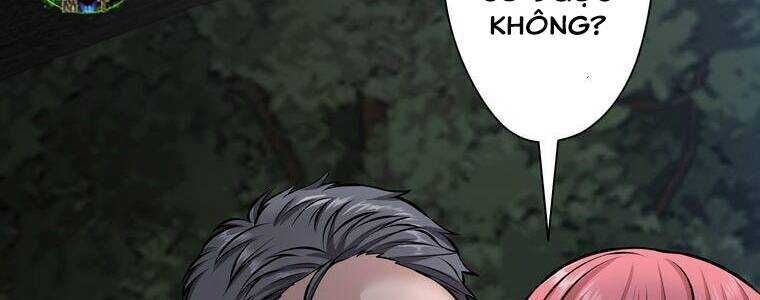 Giáo Viên Ác Quỷ Saiko Chapter 21 - Trang 2