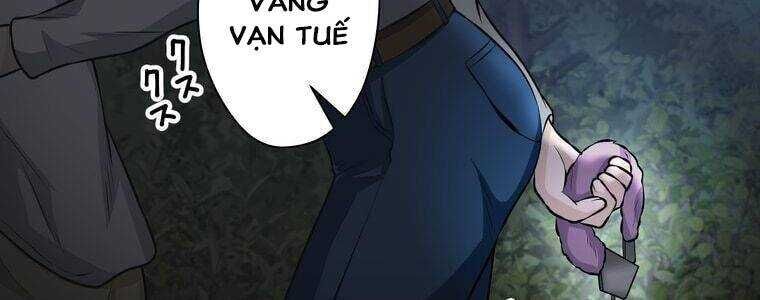 Giáo Viên Ác Quỷ Saiko Chapter 21 - Trang 2