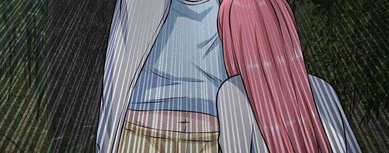 Giáo Viên Ác Quỷ Saiko Chapter 21 - Trang 2