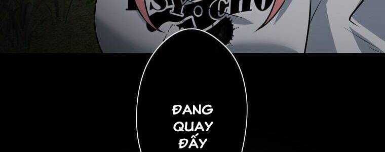 Giáo Viên Ác Quỷ Saiko Chapter 21 - Trang 2