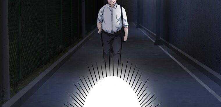 Giáo Viên Ác Quỷ Saiko Chapter 21 - Trang 2