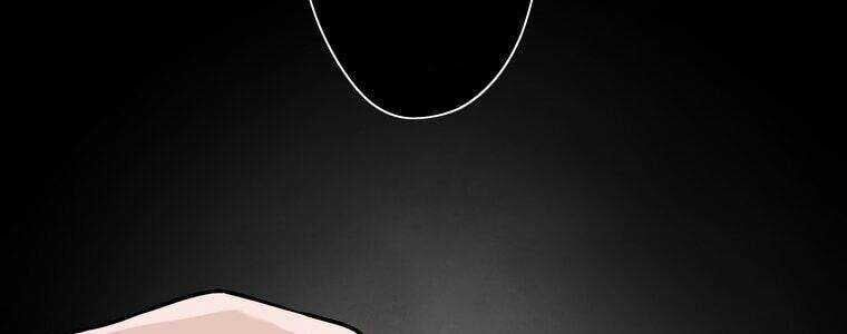 Giáo Viên Ác Quỷ Saiko Chapter 21 - Trang 2