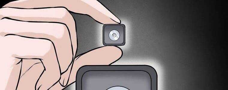 Giáo Viên Ác Quỷ Saiko Chapter 21 - Trang 2