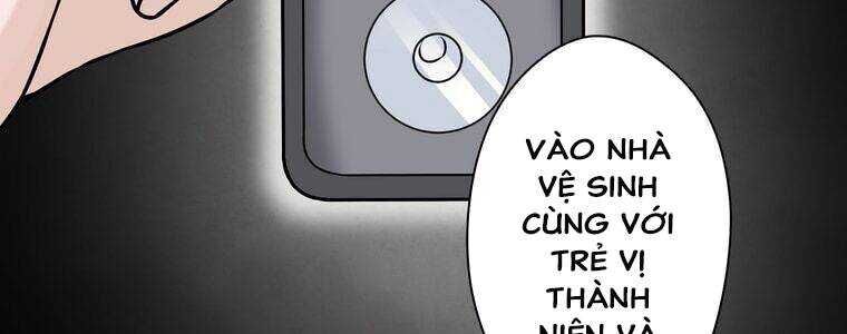 Giáo Viên Ác Quỷ Saiko Chapter 21 - Trang 2