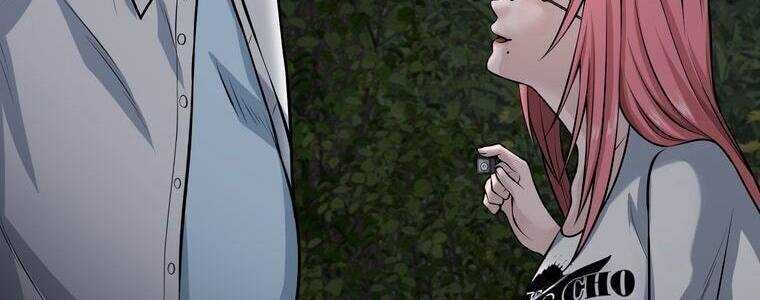 Giáo Viên Ác Quỷ Saiko Chapter 21 - Trang 2