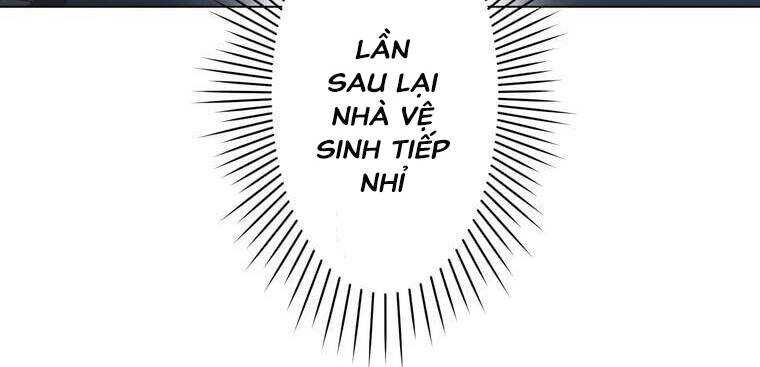 Giáo Viên Ác Quỷ Saiko Chapter 21 - Trang 2