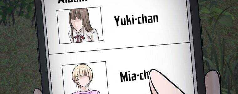 Giáo Viên Ác Quỷ Saiko Chapter 21 - Trang 2