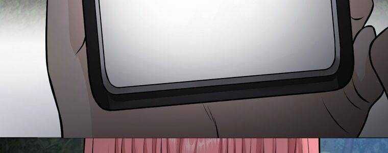 Giáo Viên Ác Quỷ Saiko Chapter 21 - Trang 2