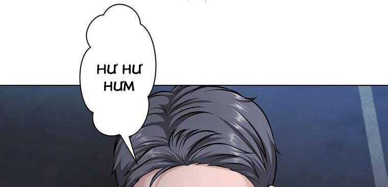 Giáo Viên Ác Quỷ Saiko Chapter 21 - Trang 2