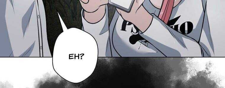 Giáo Viên Ác Quỷ Saiko Chapter 21 - Trang 2