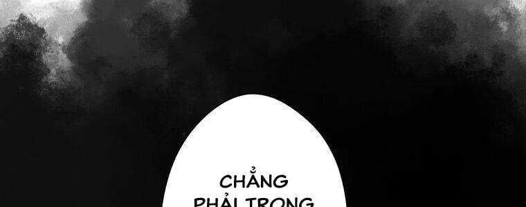 Giáo Viên Ác Quỷ Saiko Chapter 21 - Trang 2