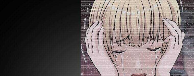 Giáo Viên Ác Quỷ Saiko Chapter 21 - Trang 2