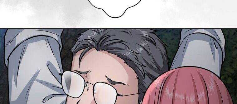 Giáo Viên Ác Quỷ Saiko Chapter 21 - Trang 2