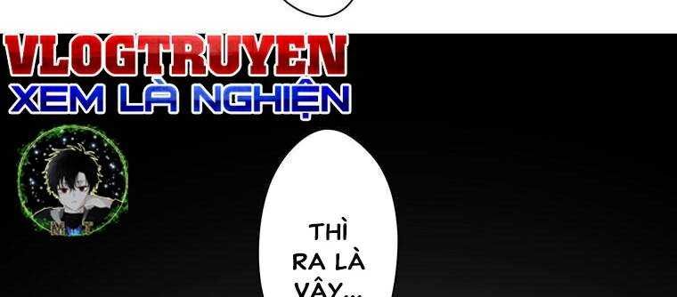 Giáo Viên Ác Quỷ Saiko Chapter 21 - Trang 2