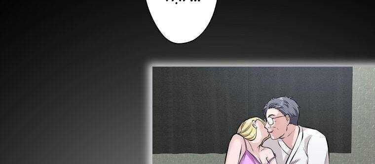 Giáo Viên Ác Quỷ Saiko Chapter 21 - Trang 2