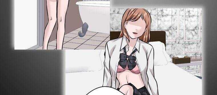 Giáo Viên Ác Quỷ Saiko Chapter 21 - Trang 2