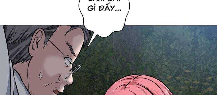 Giáo Viên Ác Quỷ Saiko Chapter 21 - Trang 2