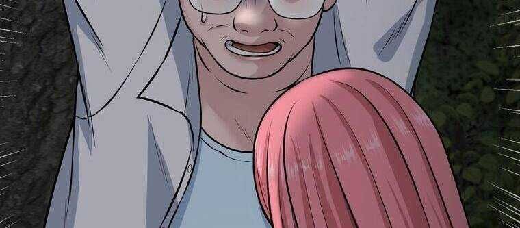 Giáo Viên Ác Quỷ Saiko Chapter 21 - Trang 2